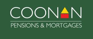 Coonan Mortgage Group